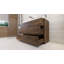Ensemble de meuble-lavabo simple 48 po-1516889735