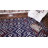Mcnelly Geometric Indoor Rug-1456050828