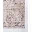 Moree Ikat Indoor Rug-1769625272