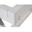 Vancouver Solid Wood Bed-65240164