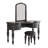 Hanning Vanity-586873342