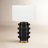 Jacqueline Table Lamp-2071930800