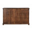 Commode double 6 tiroirs Chaliyah-131128657