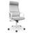 Northwood Mesh Task Chair with Headrest-1784139712