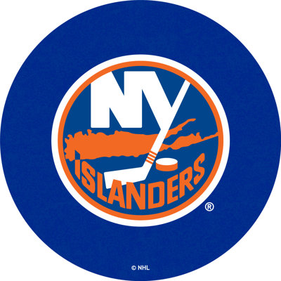 NHL Pub Table