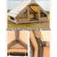 6 Person Tent