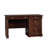  Palladia Computer Desk Sec