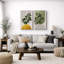 Boho Mid Mid Modern Modern-124478563-70115282