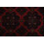 Tapis oriental traditionnel 2 x 2