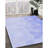 Indoor Rug-68466533