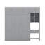 Grand lit escamotable mural avec bureau-1859433442-1859433455