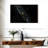 Oberle Andromeda Galaxy-107683653