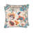 COTTAGE FLOWERS Floral Linen Throw Pillow-1608430166-1608430164-1512109187