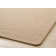 Bamberton Solid Colour Area Rug