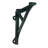 Shelf Bracket with Extra Support-60425581