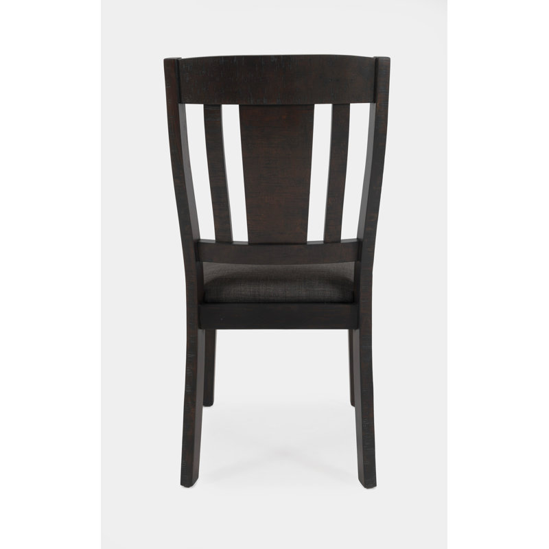 Spinelli 7 - Piece Dining Set