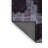 Abstract Indoor Rug-615644740