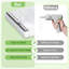 Auda Metal Pull Out Drawer