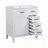 30" Bathroom Vanity with Sink Combo-1190975057-1190975063