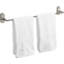 Industrial 18-in Towel Bar-1298406164-1270168751