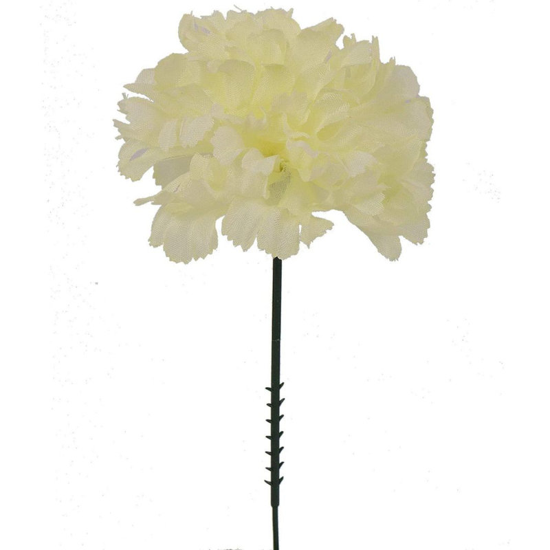 Silk Daisy Arrangement