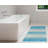 Cervantez Non-Slip Bath Rug-1290790071-1307989157