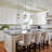 Industrial Pendant Lighting For Kitchen Island