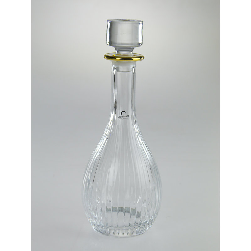 Southhampton 30.5oz. Drinking Glass
