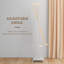 Ackland Mirror with Lights