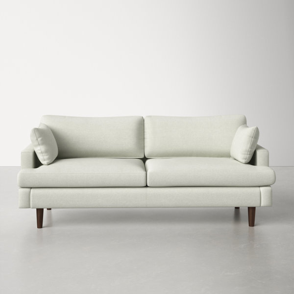 Cane-line Sense 3-Seater Sofa INDOOR - Available at Grounded