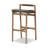 Solene Stool-1050381-33791160-1050378