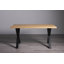 6 - Person Dining Set
