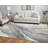 Takara Abstract Indoor Rug-494953500