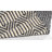 Dryden Hand Woven Cotton Geometric Rug-833359328