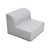 Gris glacier est en rupture de stock