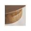 Beaune Coffee Table