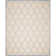 Cannen Hand Tufted Wool Geometric Rug