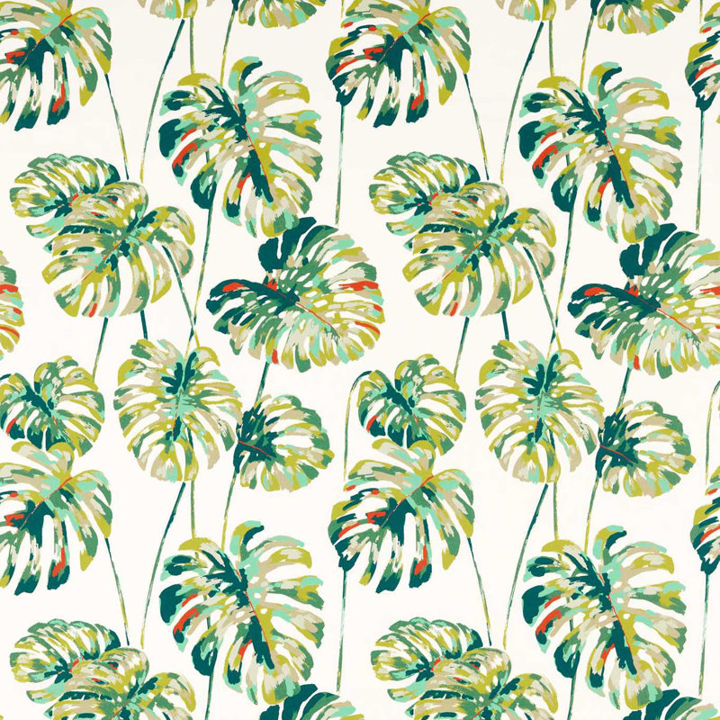 Kelpa Fabric