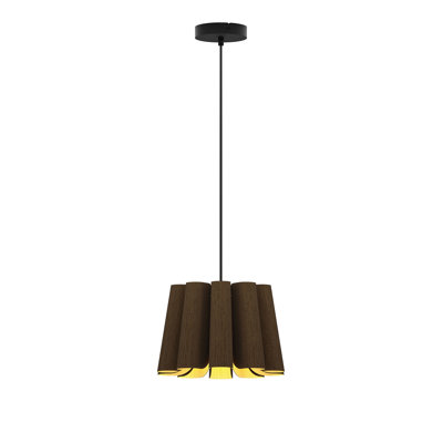 Renata 56 Pendant