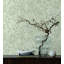 Papier peint Bentina-88439258