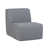 Gray Polyester selected