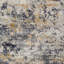 Tapis Mckellar JFS2303-1724370468