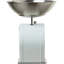 Living Nostalgia Kitchen Scale-12241857