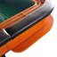 12 Feet Craps Table Model 13829 Green