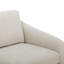 Canapé modulaire Michaela Westland-859891938