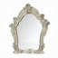 Ensemble de coiffeuse Versailles