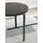 Dorylin Table (Set Of 3)