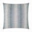 Summerville Pillow Cover & Insert-1309802081-1323110755