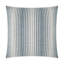 Summerville Striped Pillow Cover & Insert-1309802081-1323110755