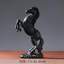 Figurines et sculptures d'animaux-2025516341